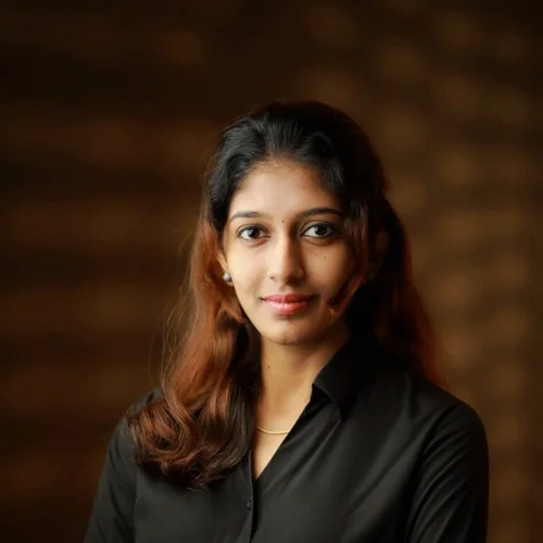 Swashthika, Behaviour Interventionist