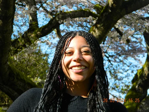 Trinity, Behaviour Interventionist