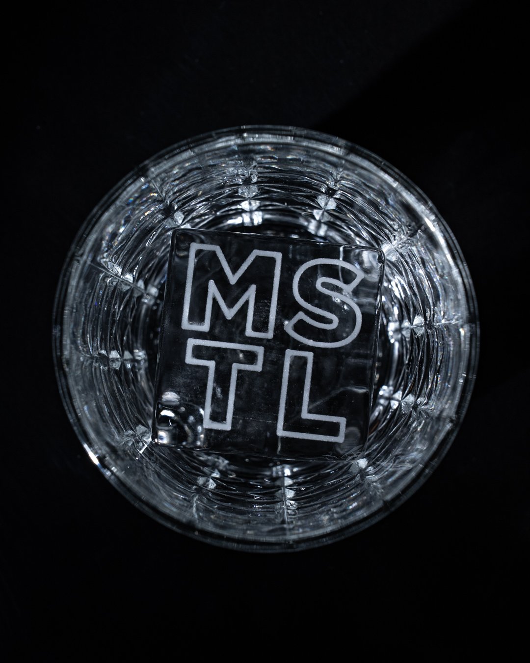 MSTL Cubes.jpg