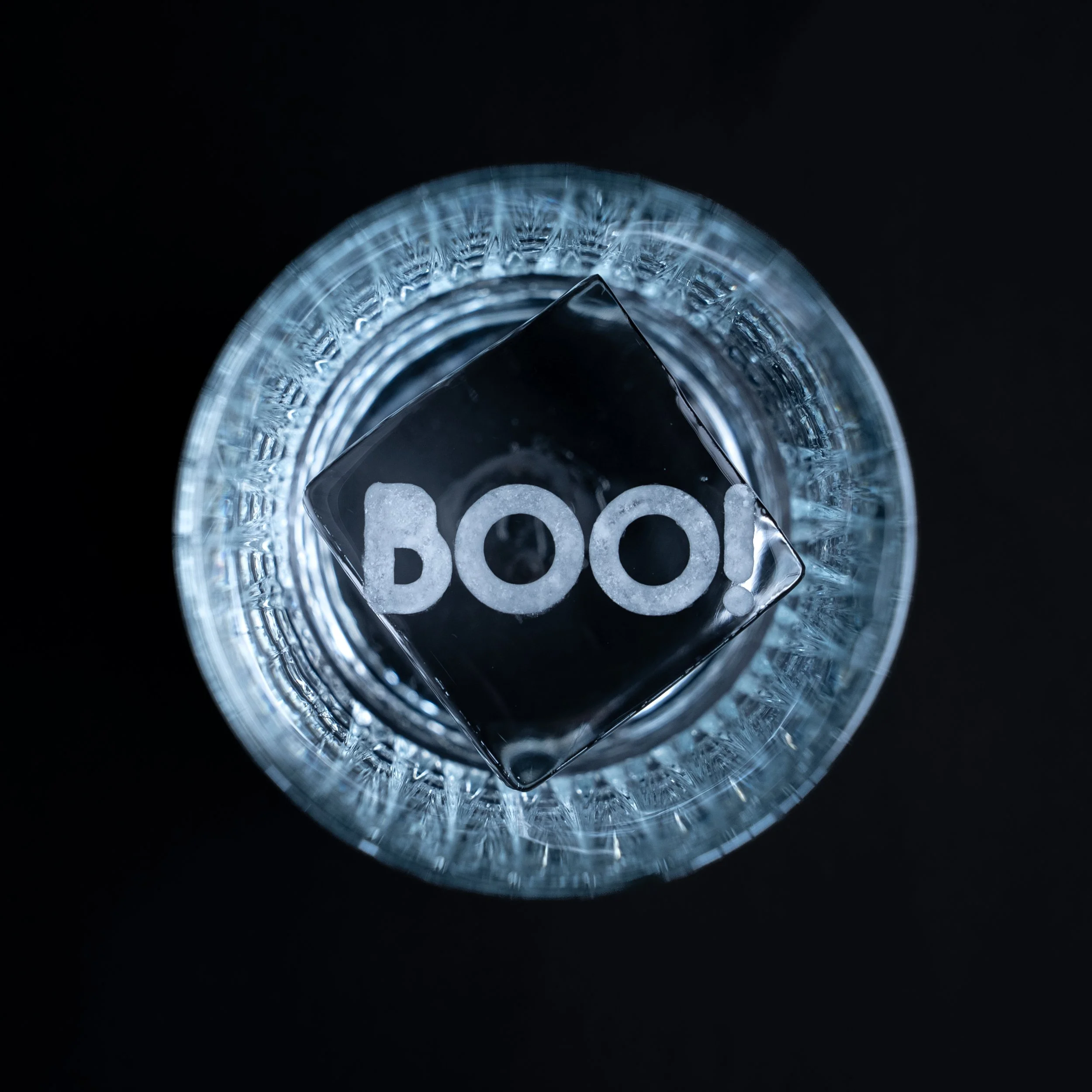 Boo-2025.jpg (Copy)
