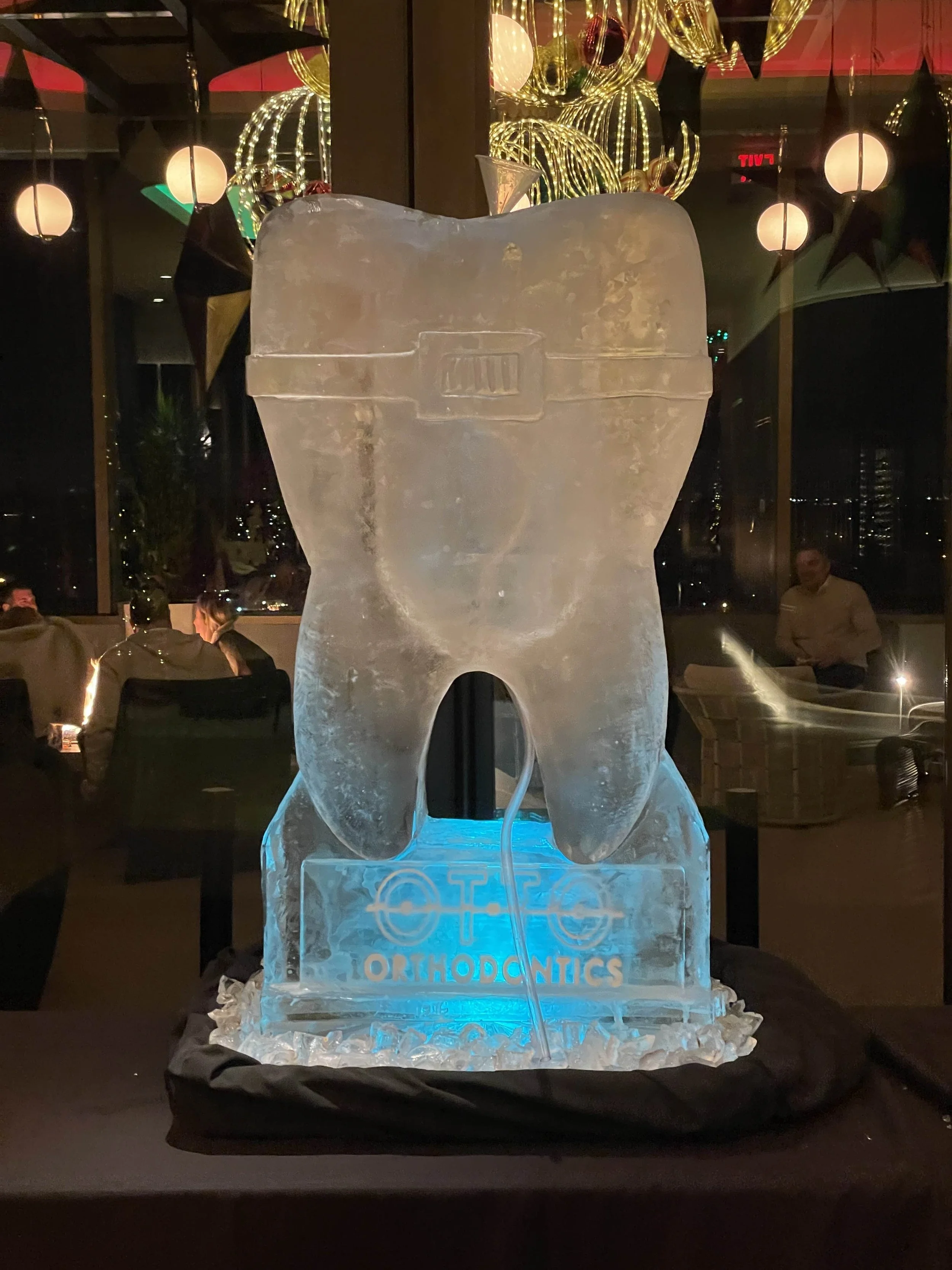 Otto Tooth Luge.JPG