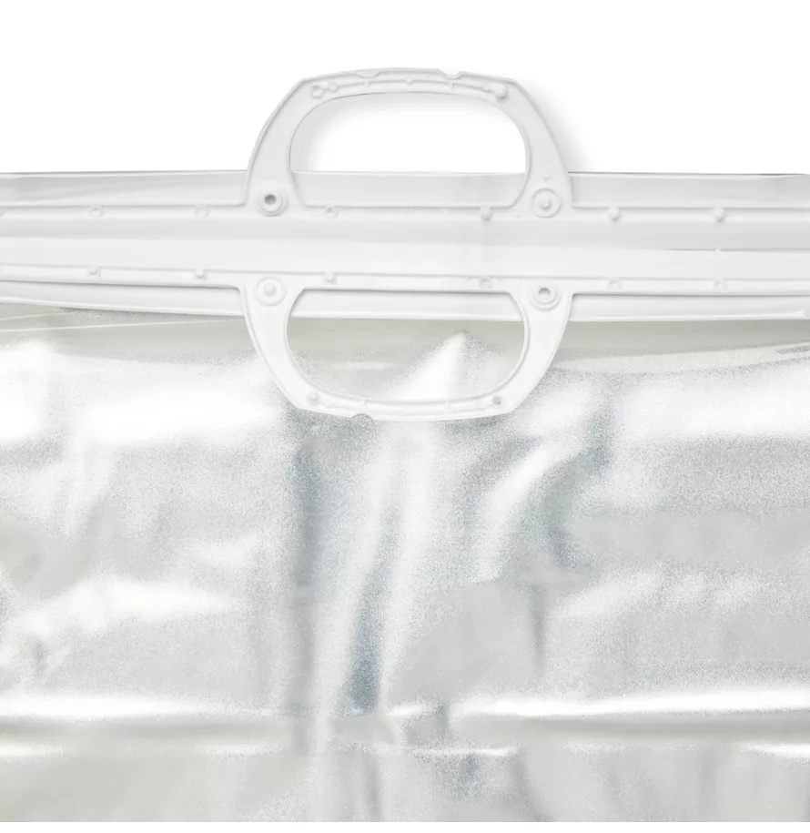 freezer bag zip.png