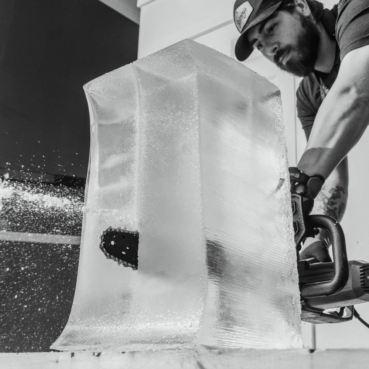 Good Ice 09-2022-40.jpg