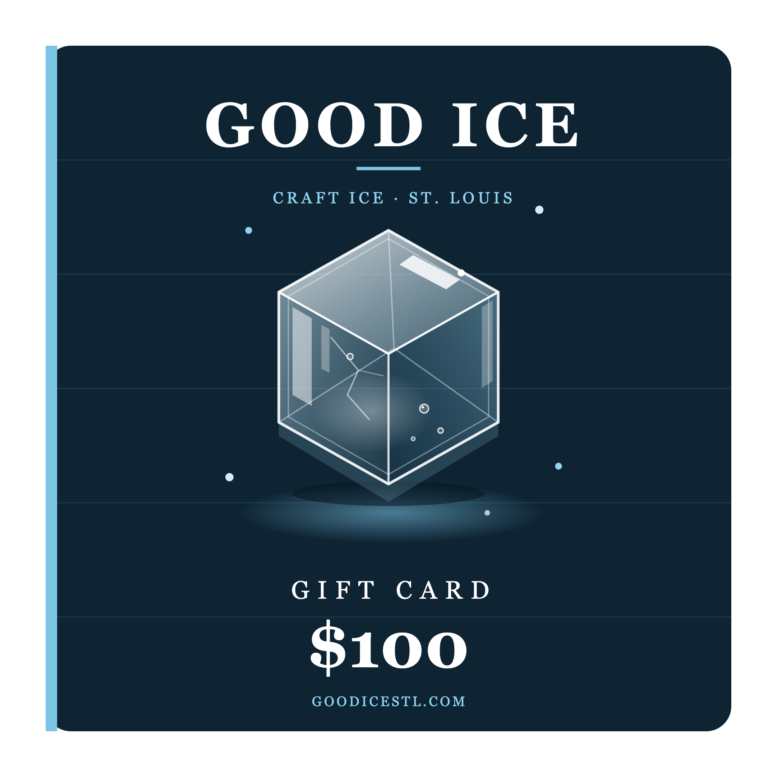 good_ice_gift_card_square_100.png