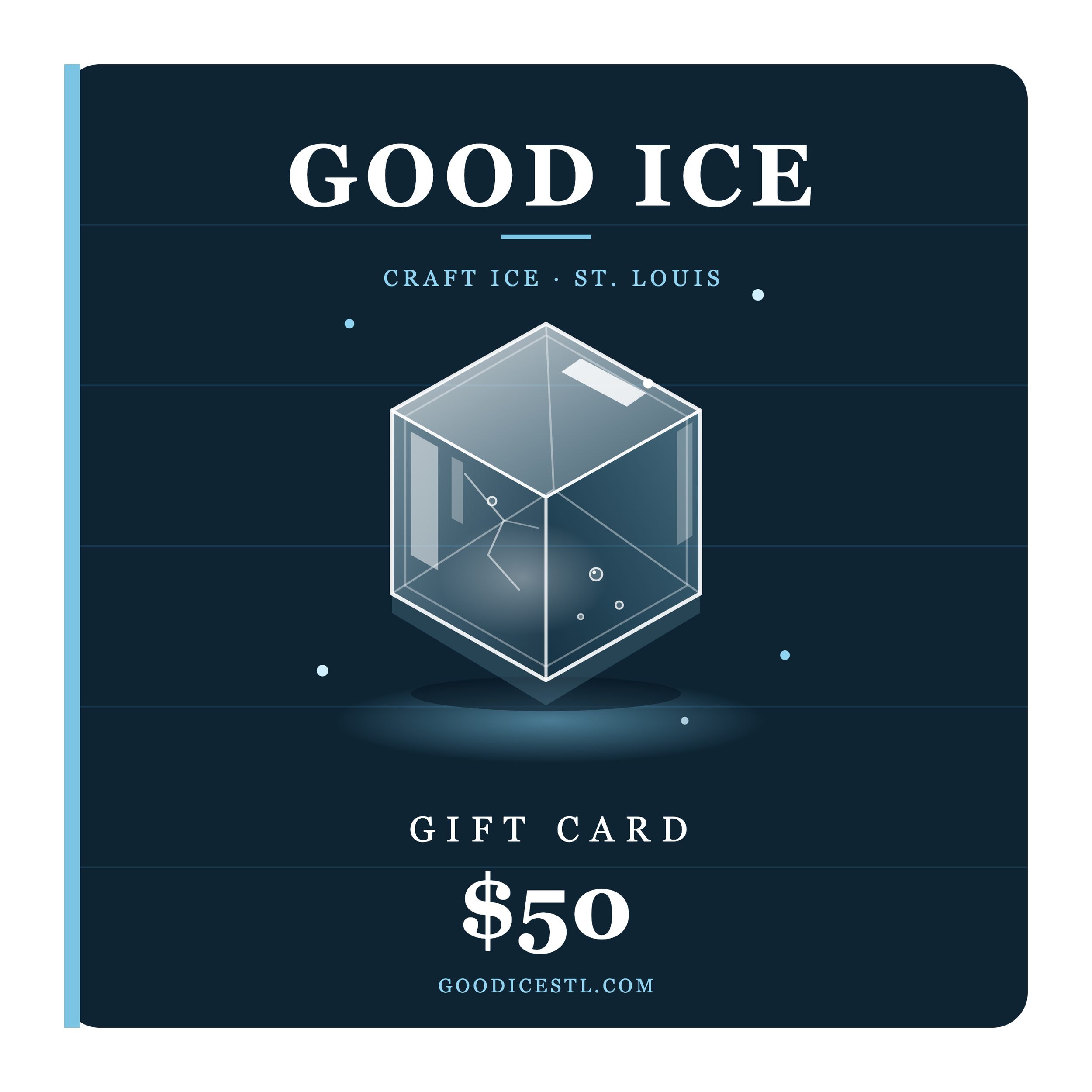 good_ice_gift_card_square_50.png