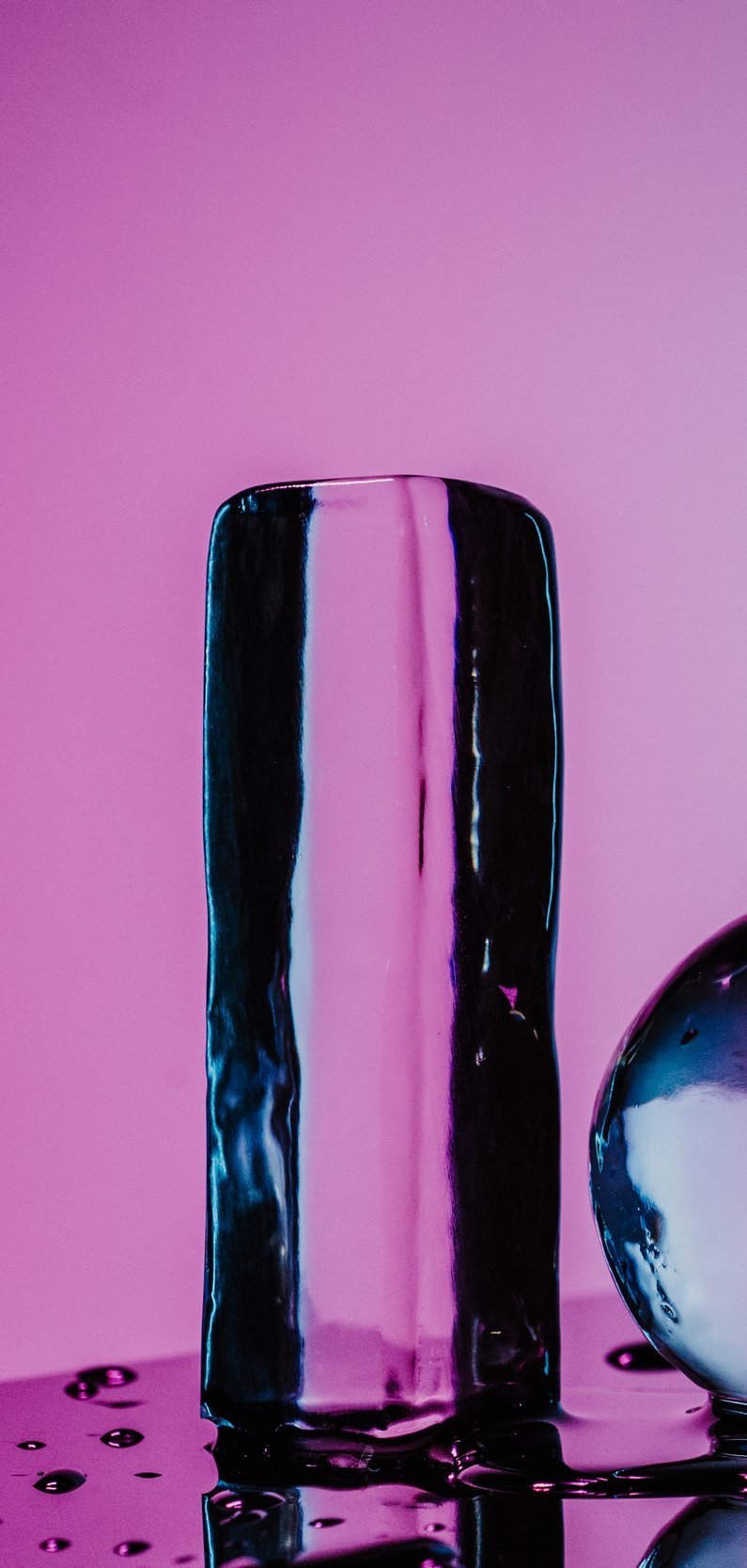 GoodIce-7.jpg