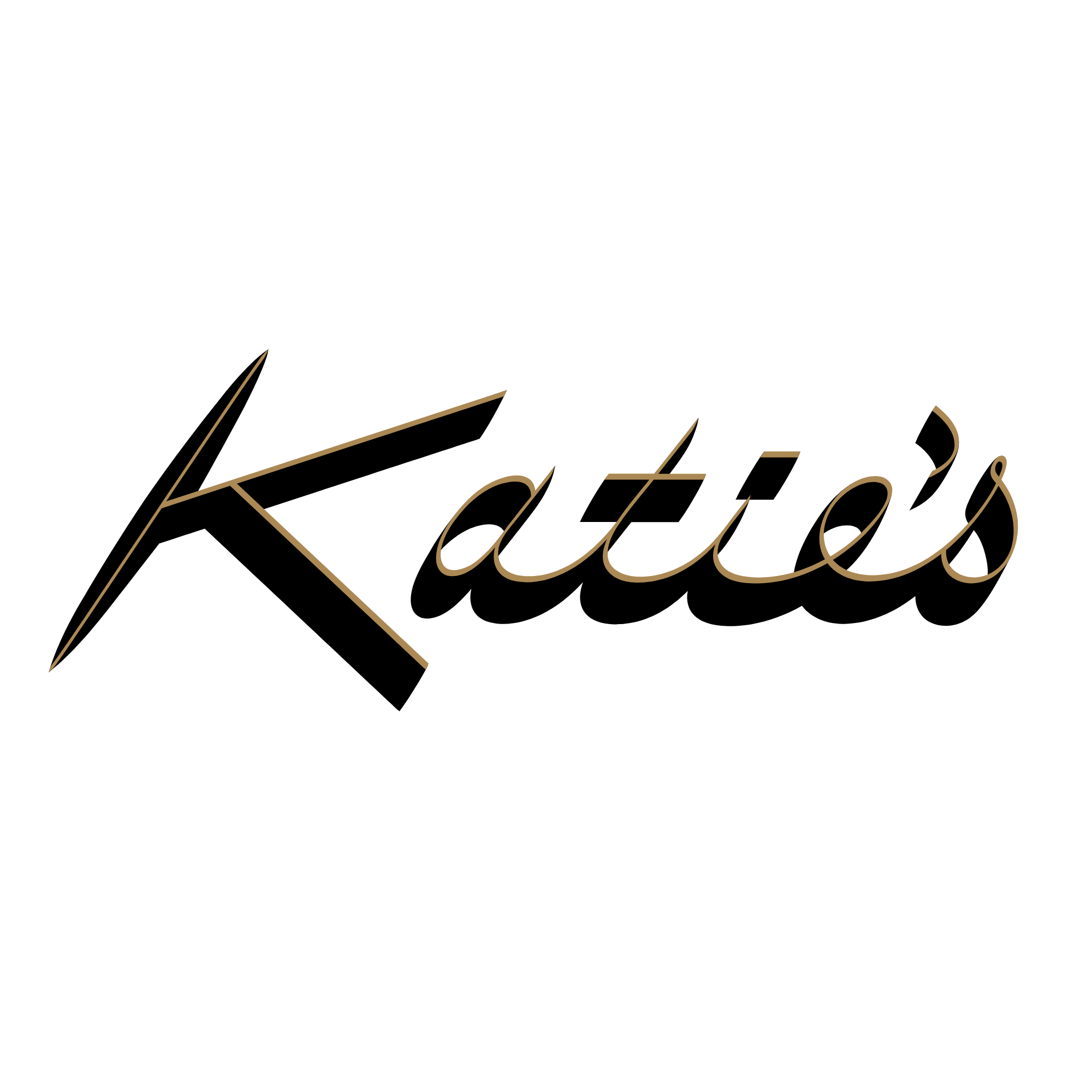 Untitled design (7).png