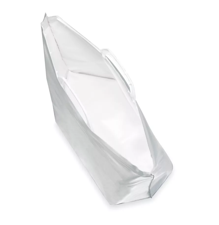 inside freezer bag.png