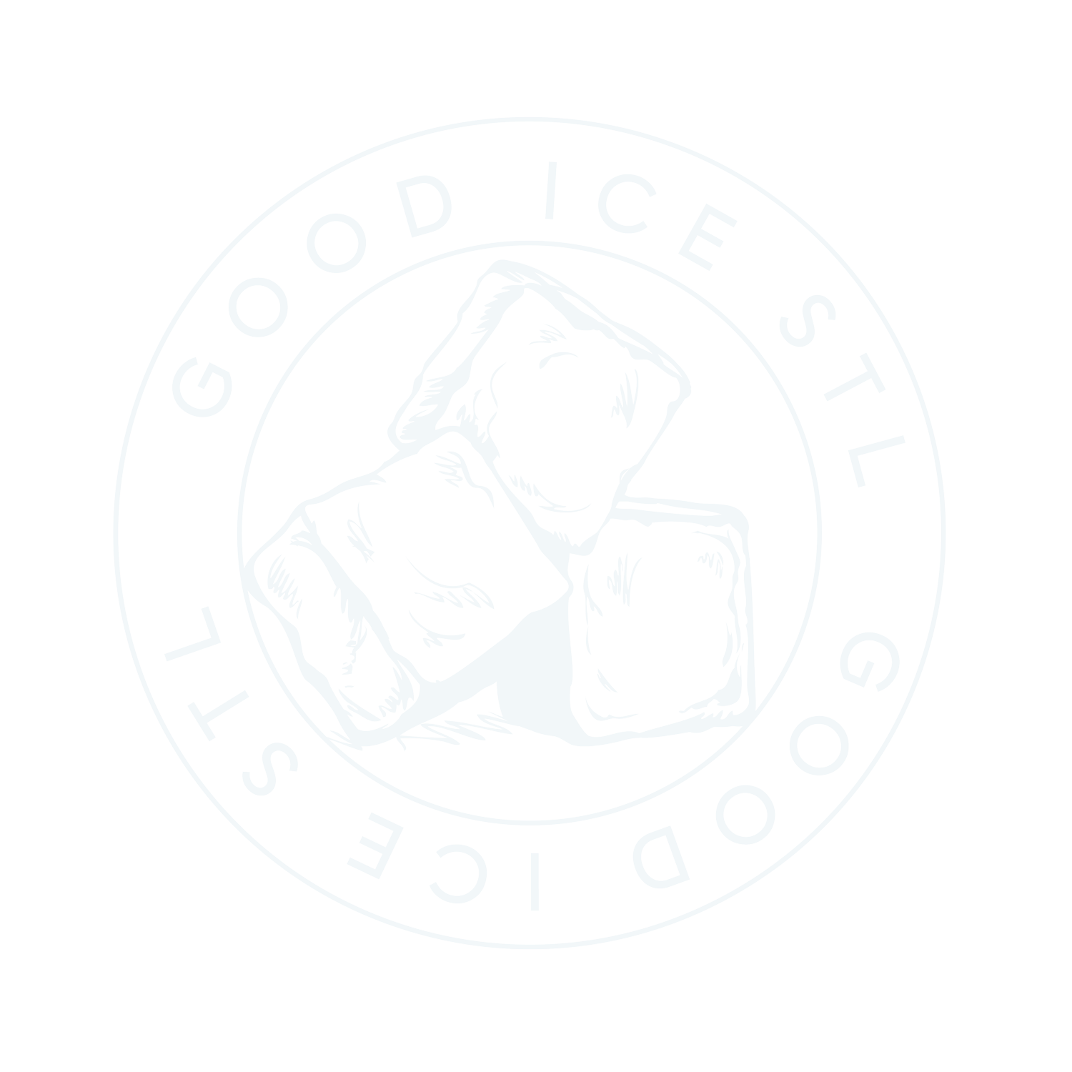 Good Ice