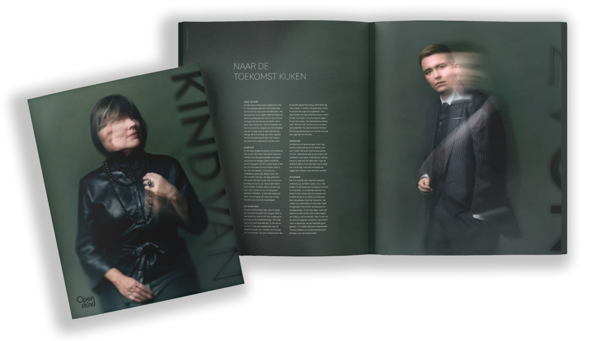 220344 Magazine-Mockup -Opmaak 01- 1 copy 1.png