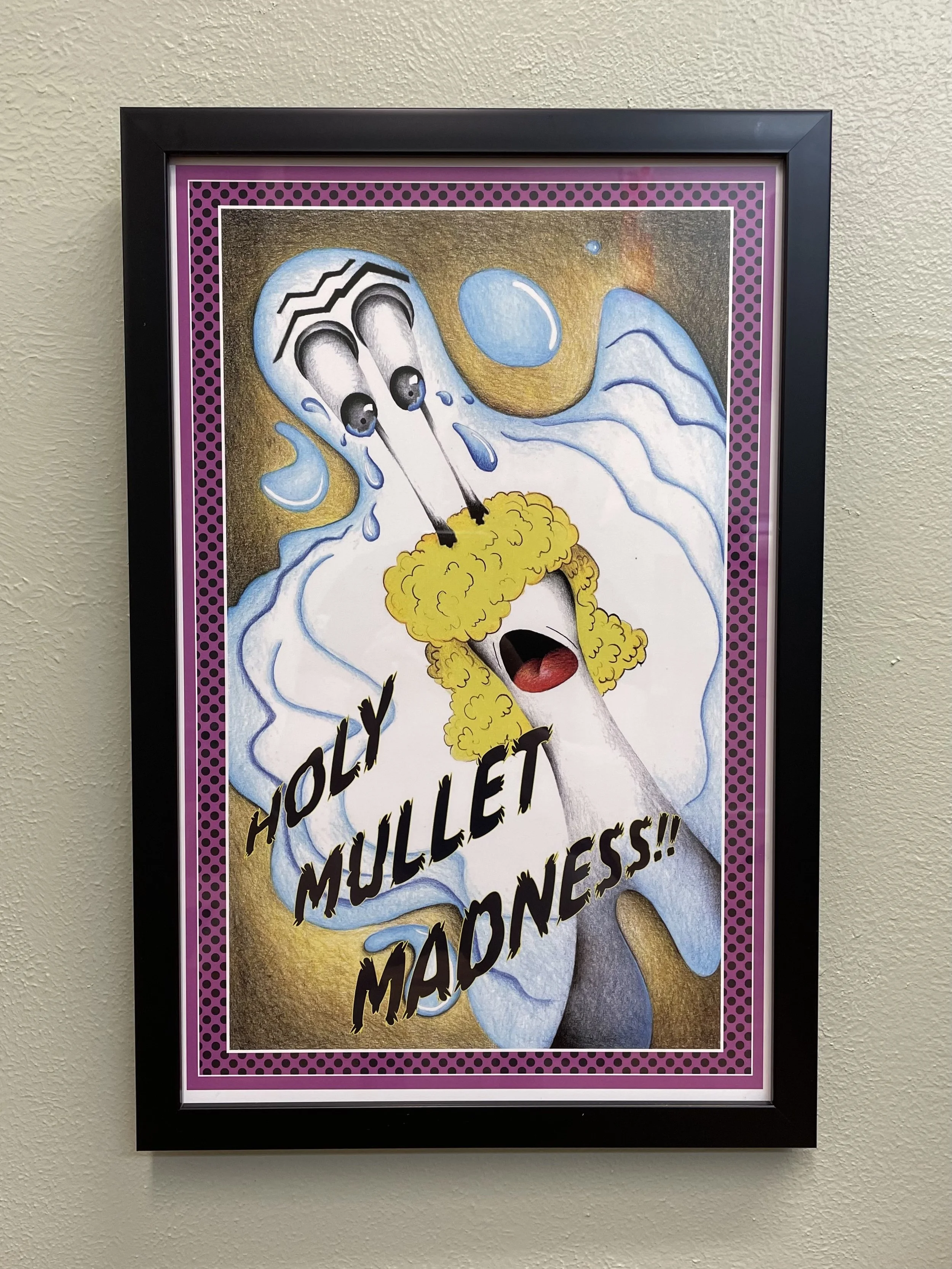 Framed Poster Image.jpg