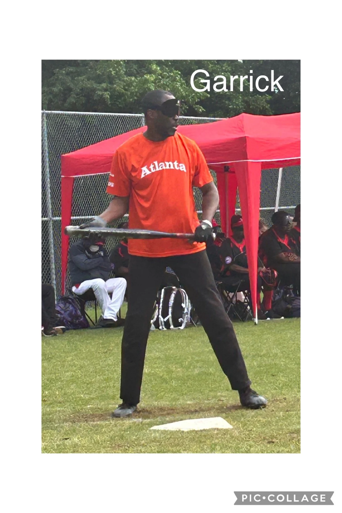 Garrick Scott Photo.JPG