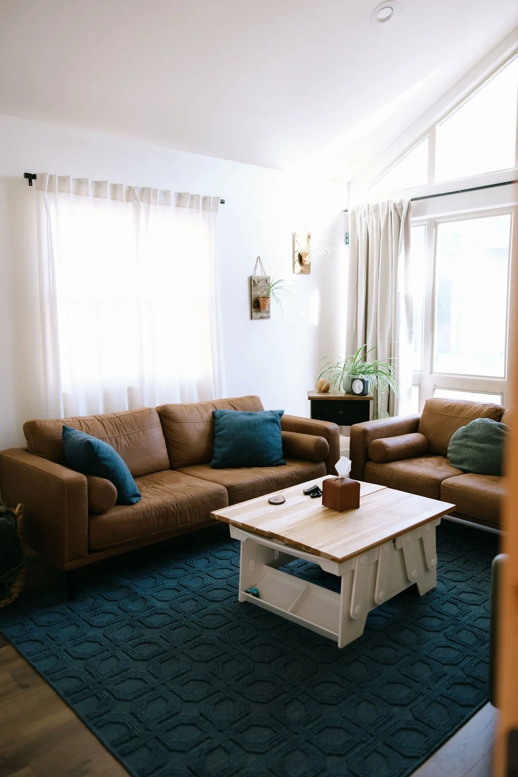 Couples counseling, individual counseling, family counseling