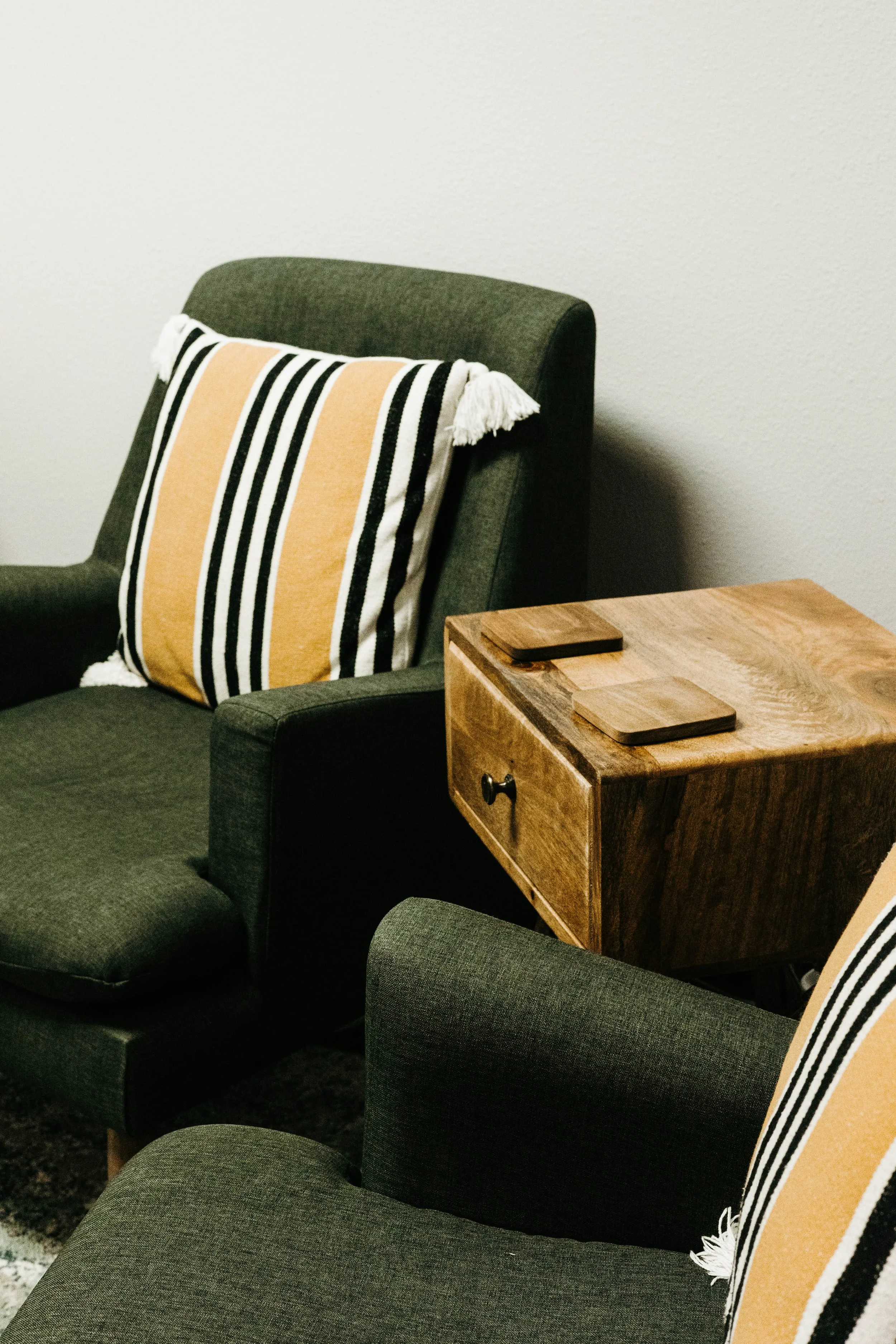 Thrive Marriage and Family Counseling, Grand Junction, Colorado