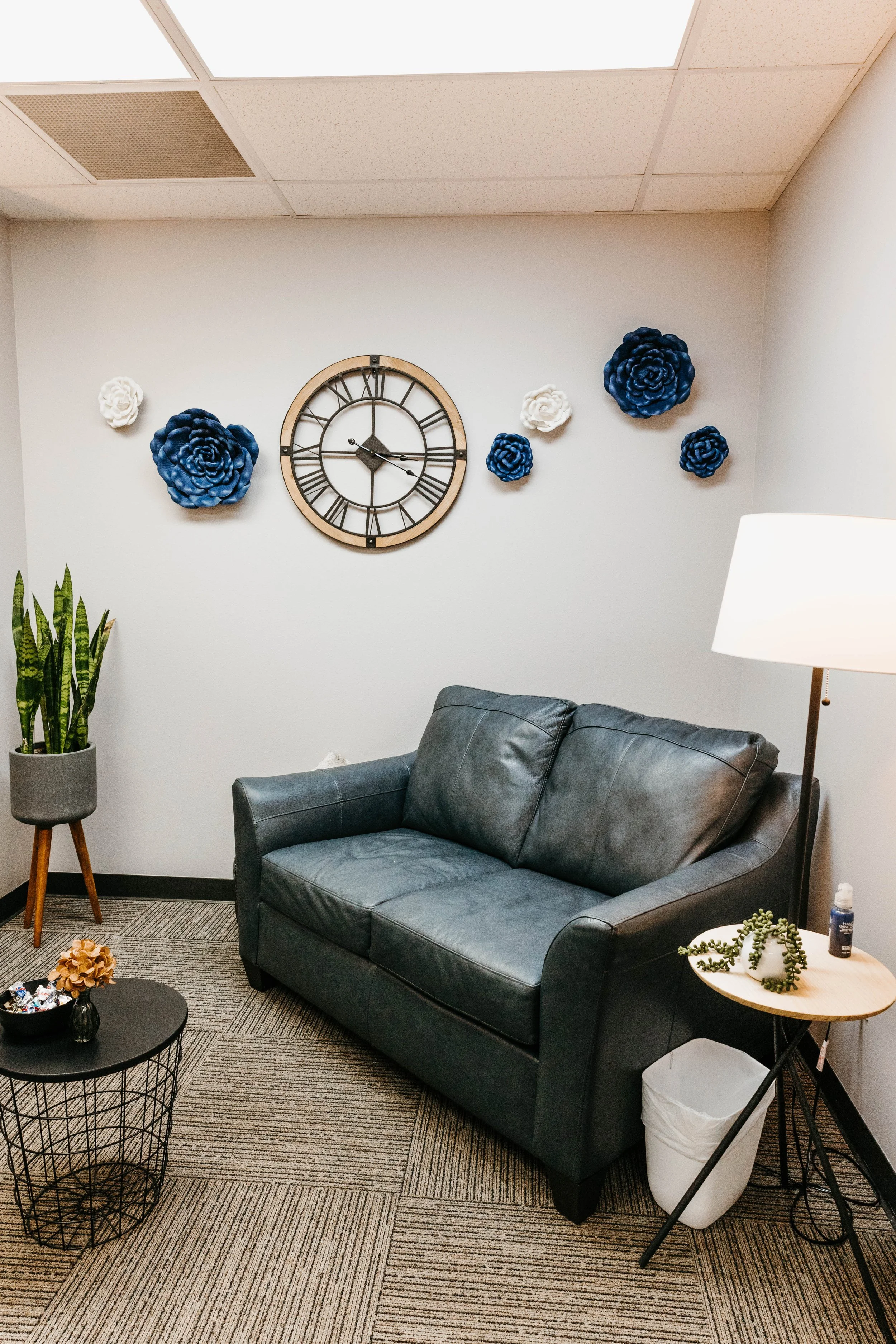 Thrive Marriage and Family Counseling, Grand Junction, Colorado