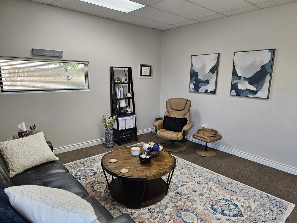 Thrive Marriage and Family Counseling, Grand Junction, Colorado