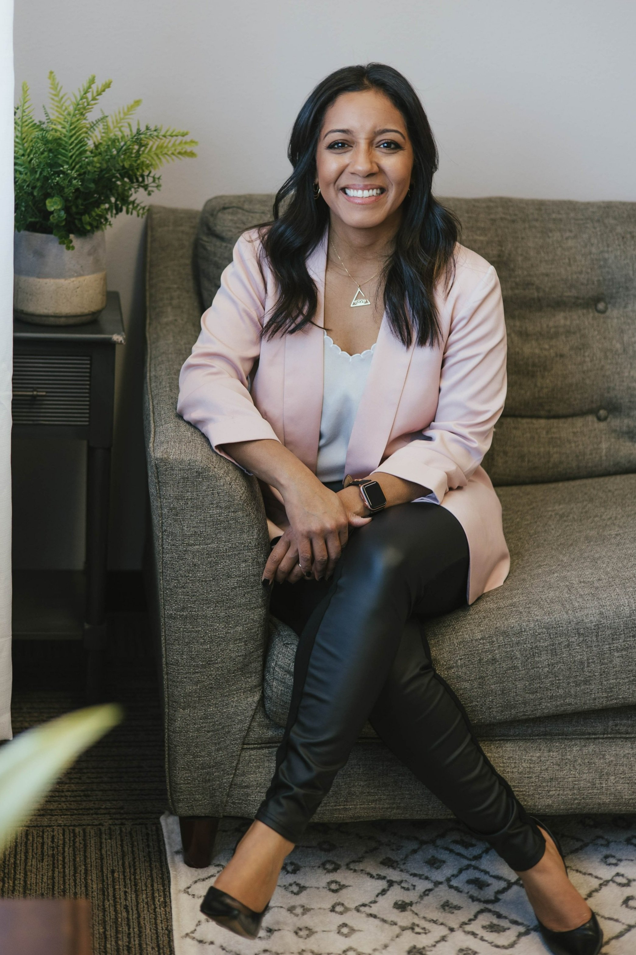 Thrive Marriage and Family Counseling, Grand Junction, Colorado