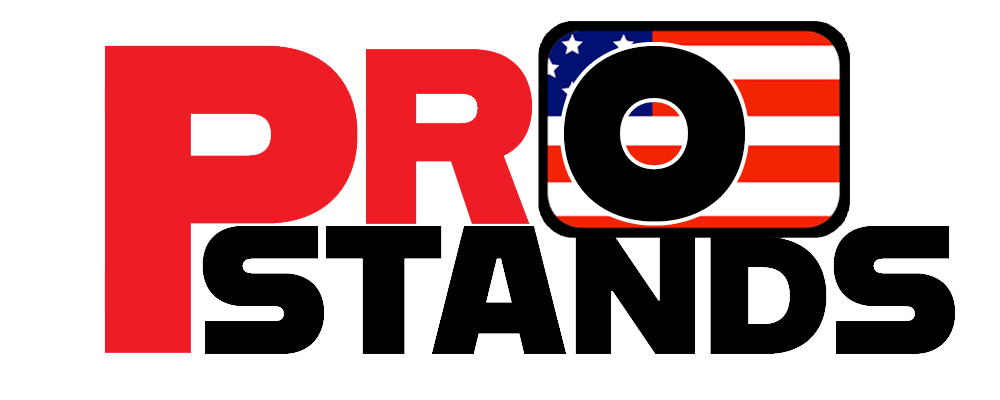 ProStandsAmericanLogo1.png