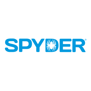 brandPage_spyder.png