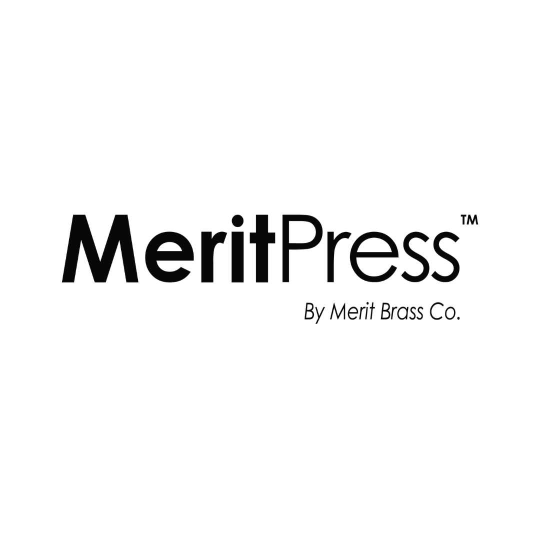 Merit Press Black white bgrd.png