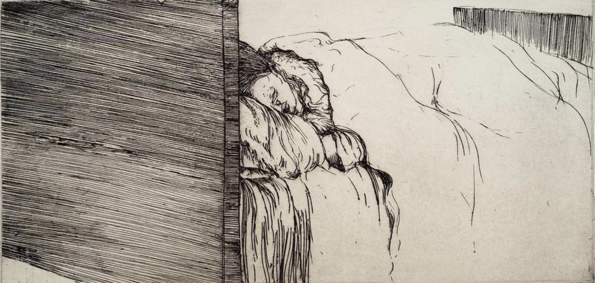 Exhibition News: “Tender Loving Care: Contemporary Art from the Collection” at the Museum of Fine Arts Boston, Boston, MA, July 22, 2023 - January 12, 2025