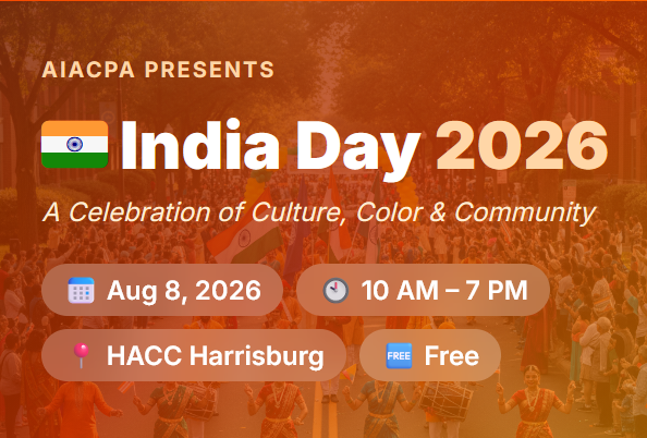 India Day