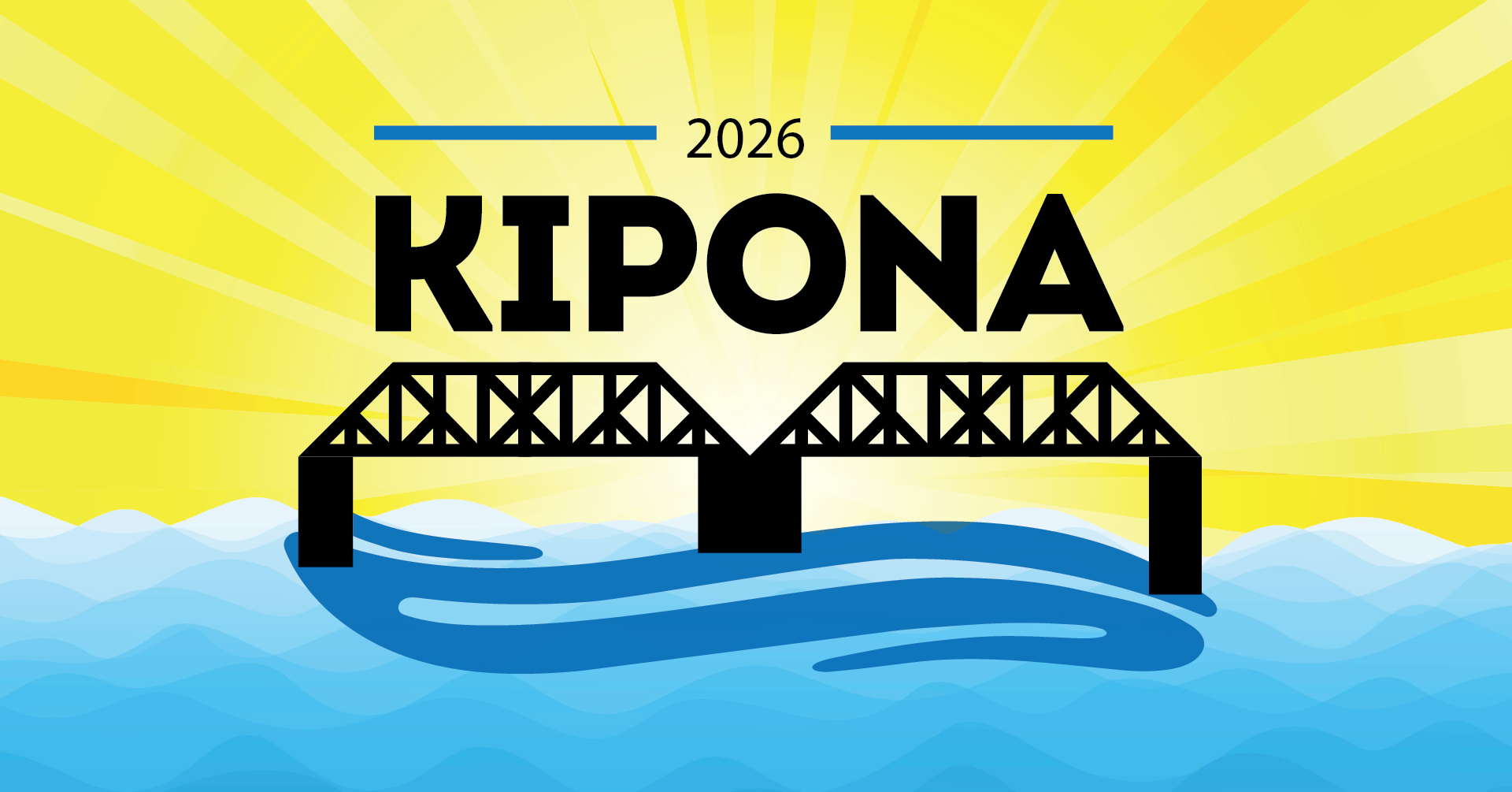 Kipona Festival