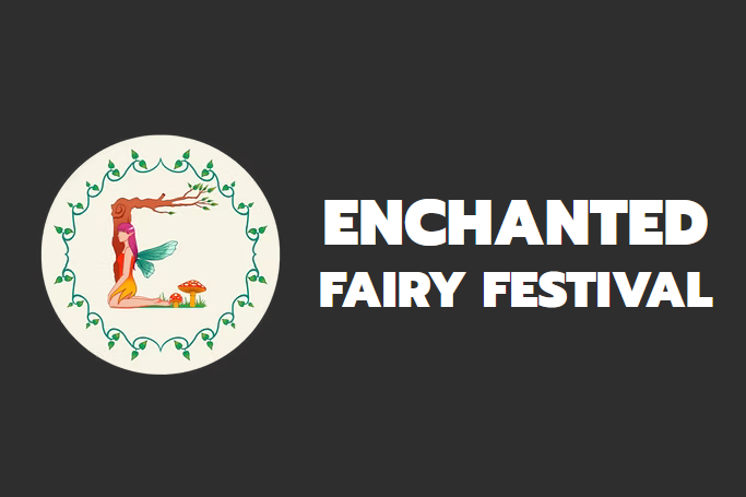 Enchanted Fairy Festival