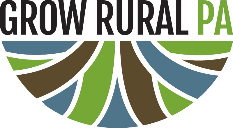 Grow Rural PA