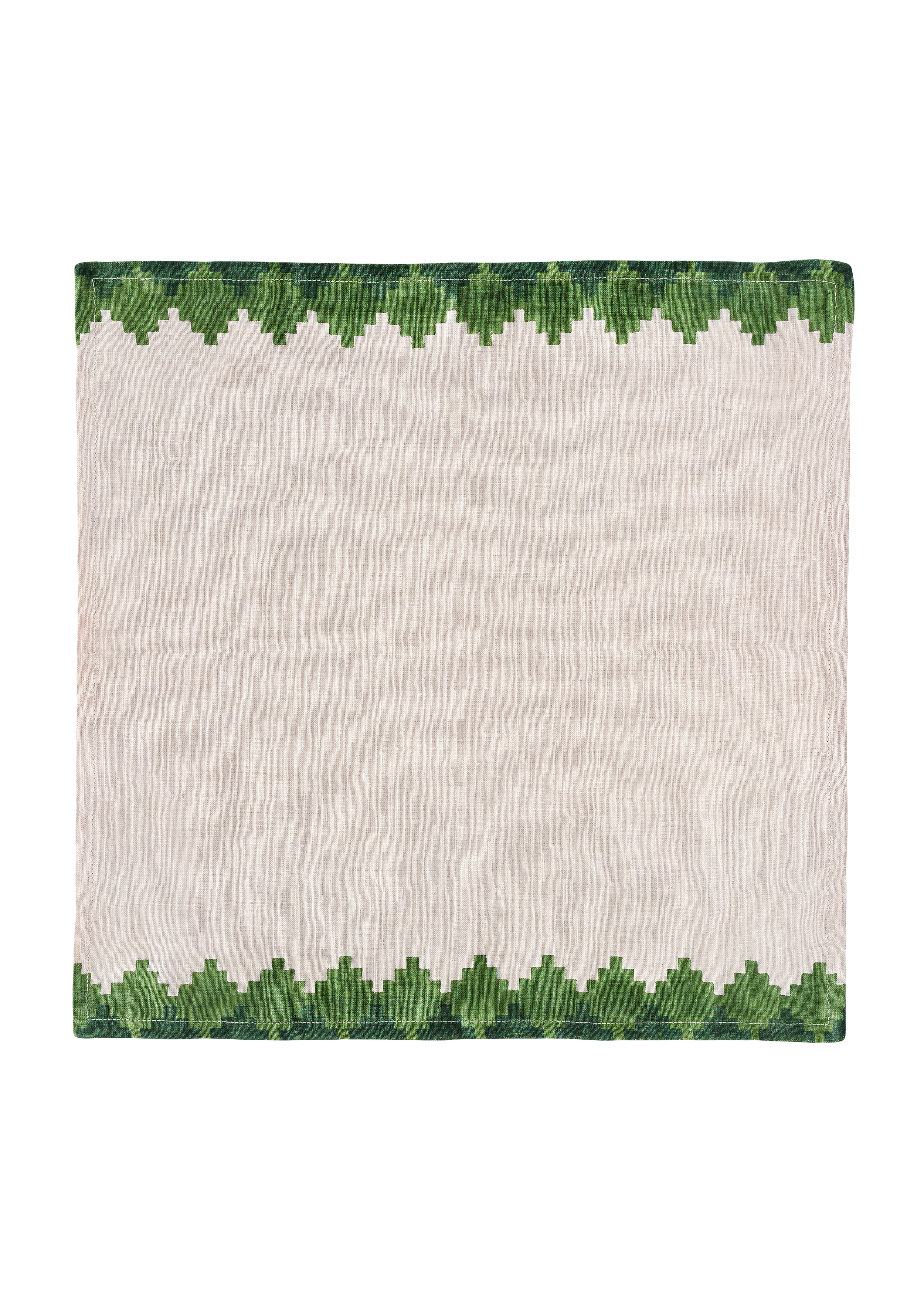 Old City Linen Napkin, Pink