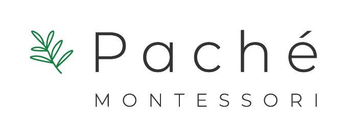Paché Montessori