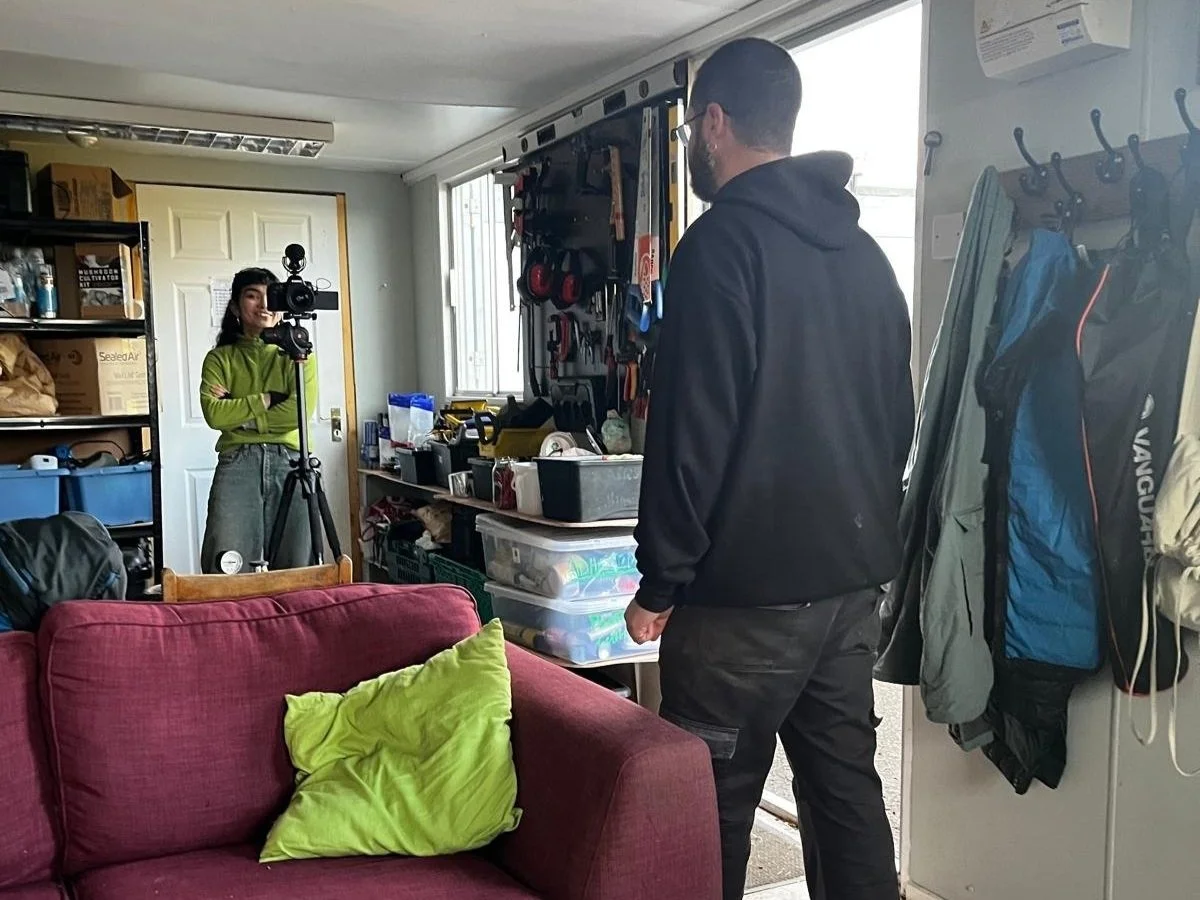 Our Story-History _  Timelineecourse.jpg