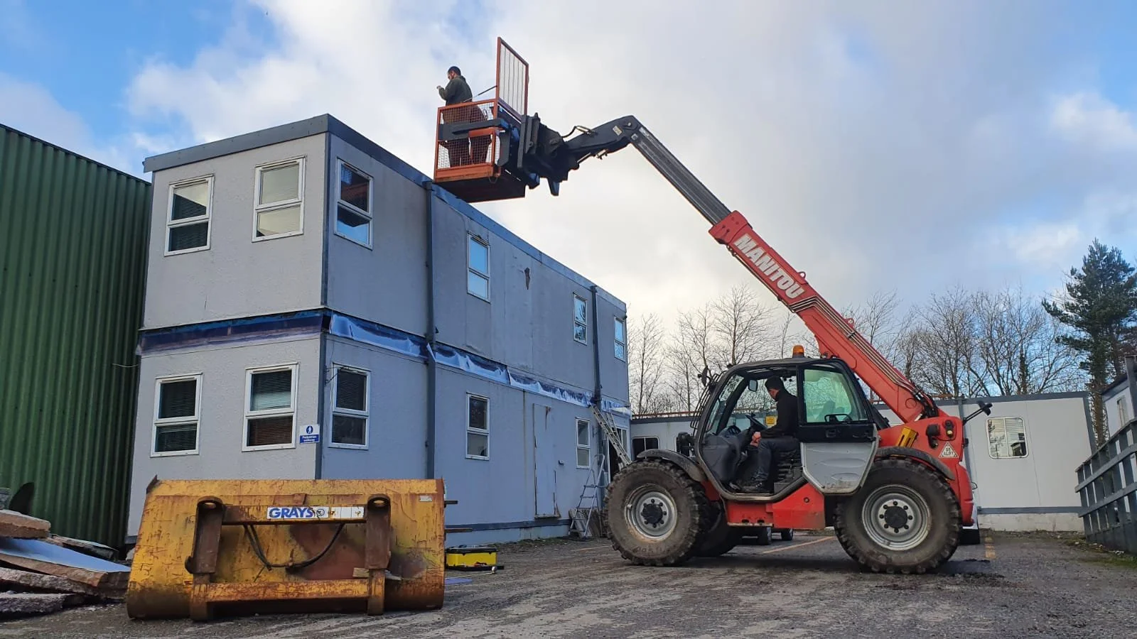 WhatsApp Image 2022-01-19 at 14.21.17.jpeg