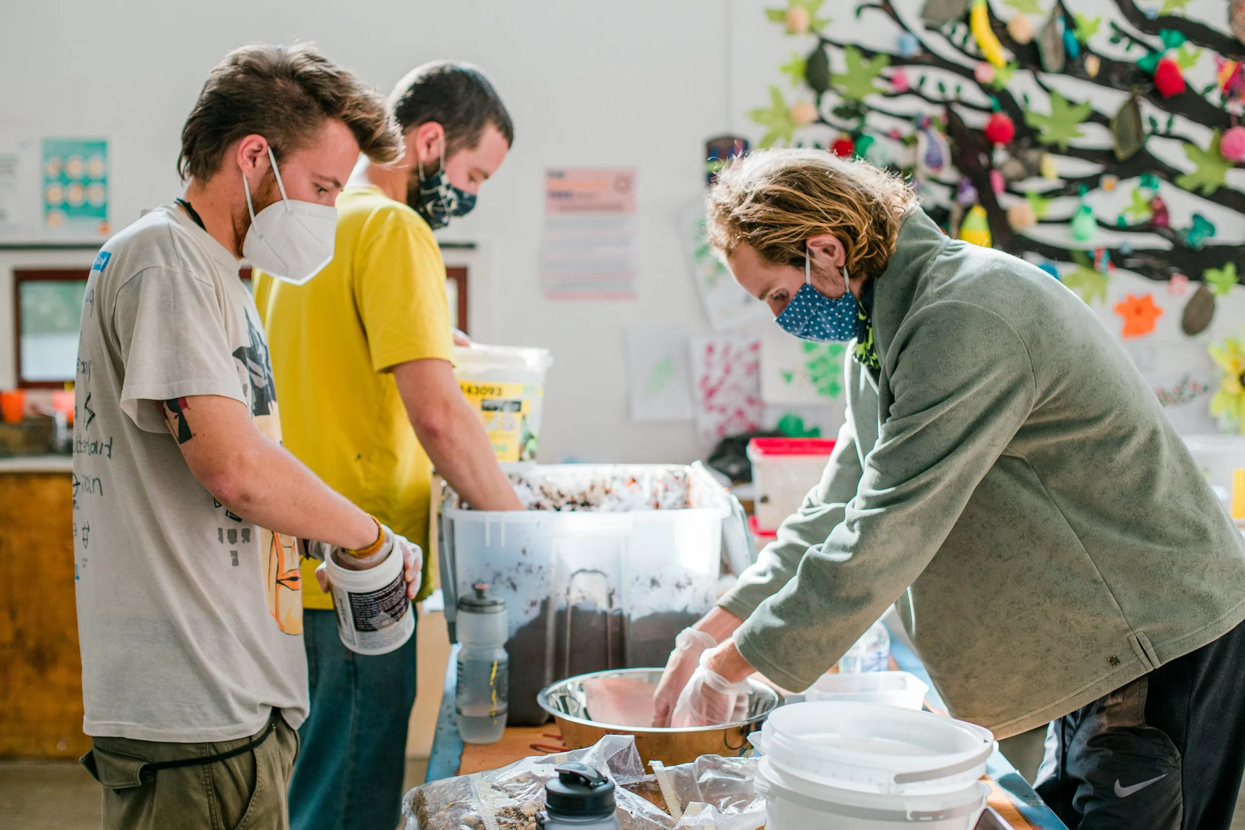 workshop-print-6.jpg