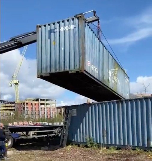 container delivery .jpeg