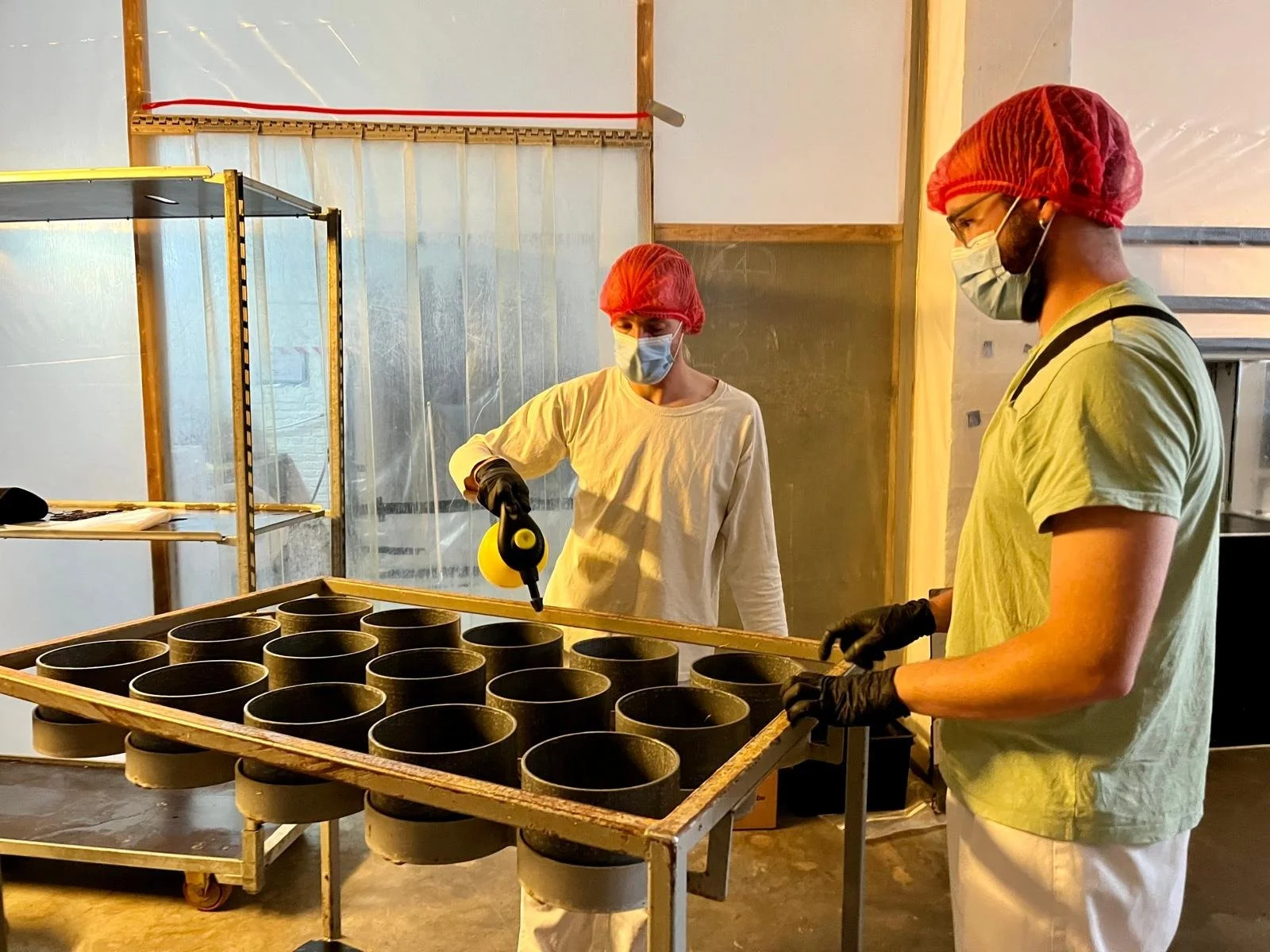 Our Story-History _  Timelinebrussels.jpg