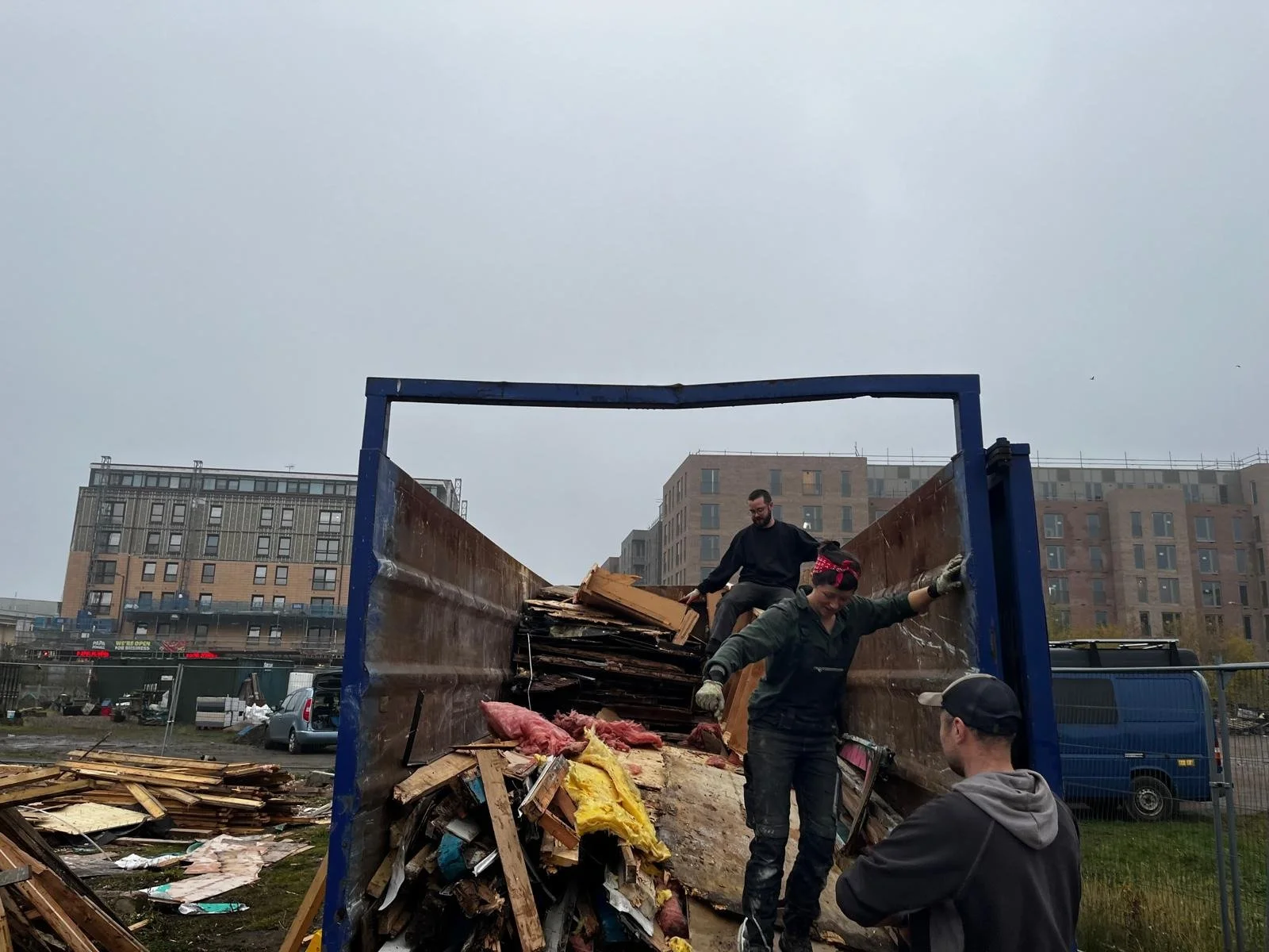 Our Story-History _  Timelinedemolition.jpg