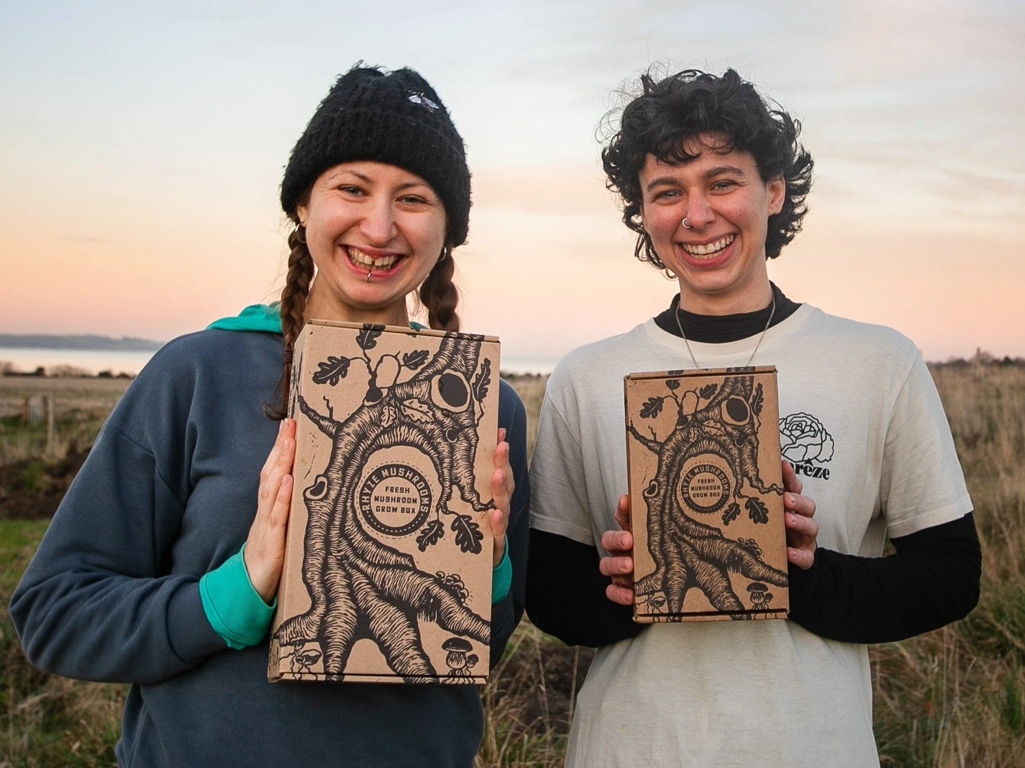 Our Story-History _  Timelinegrowbox.l.s-1.jpg