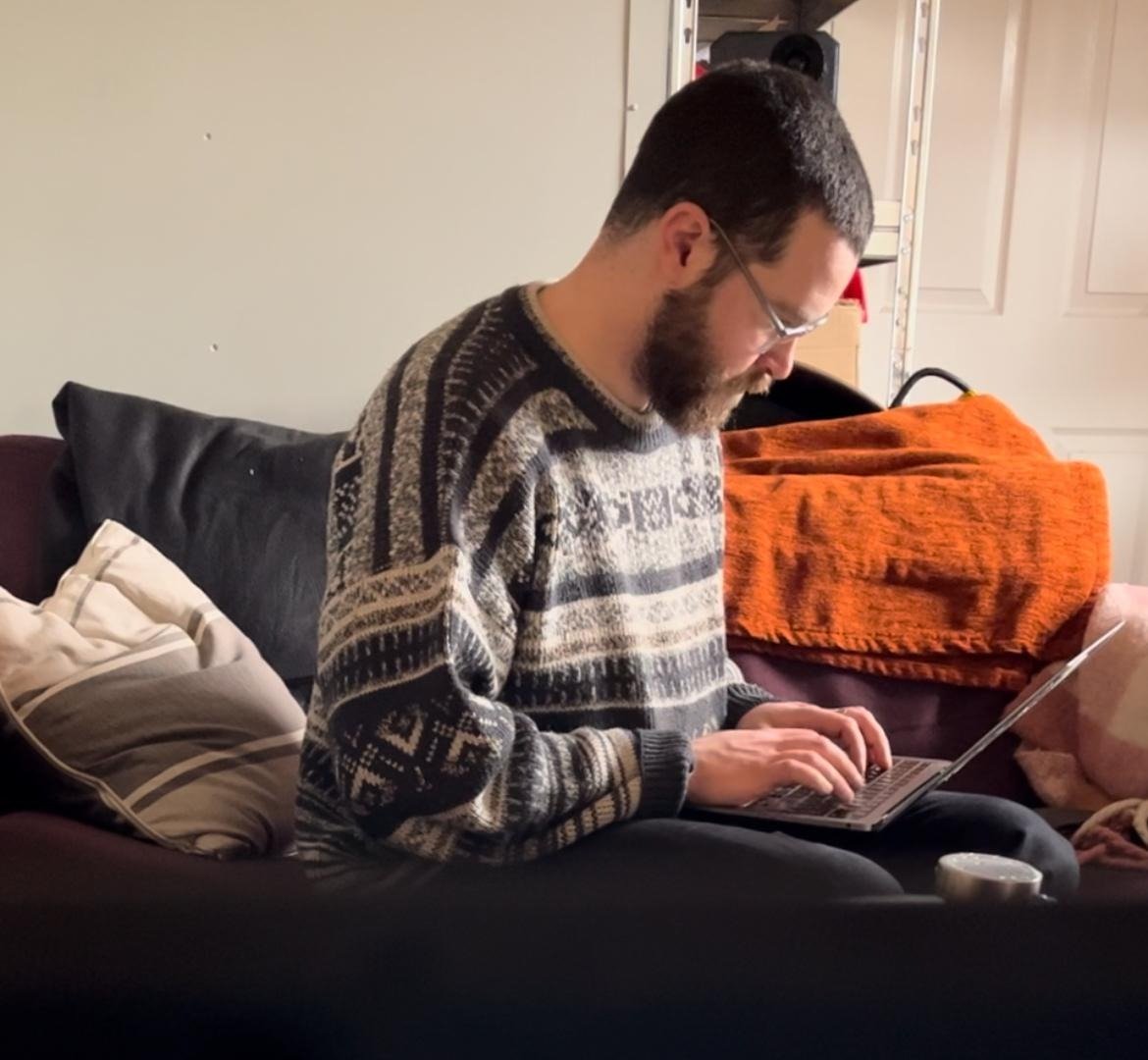 Our Story-History _  Timelinelotsagrants.jpg