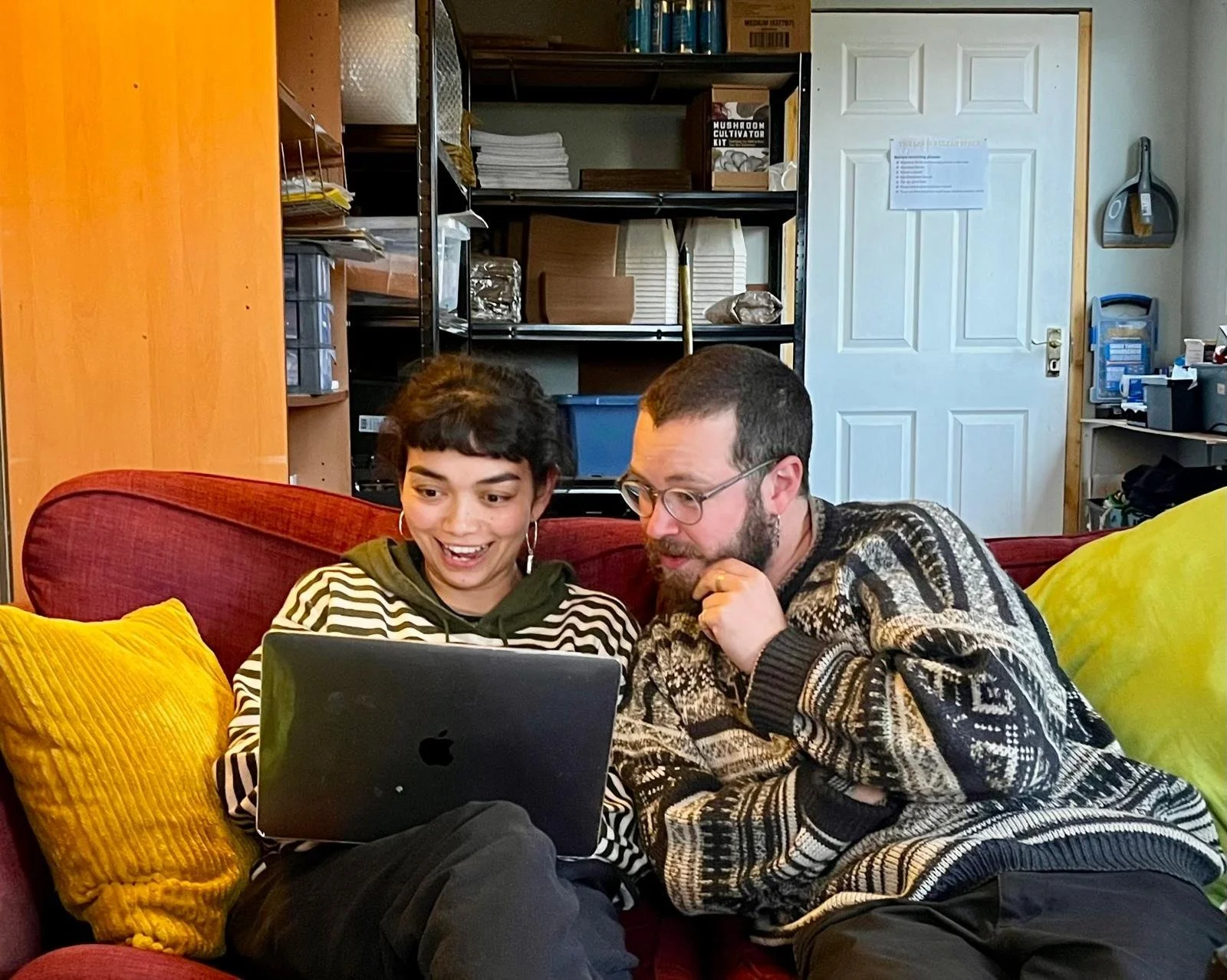 Our Story-History _  Timelinenaomi!.jpg