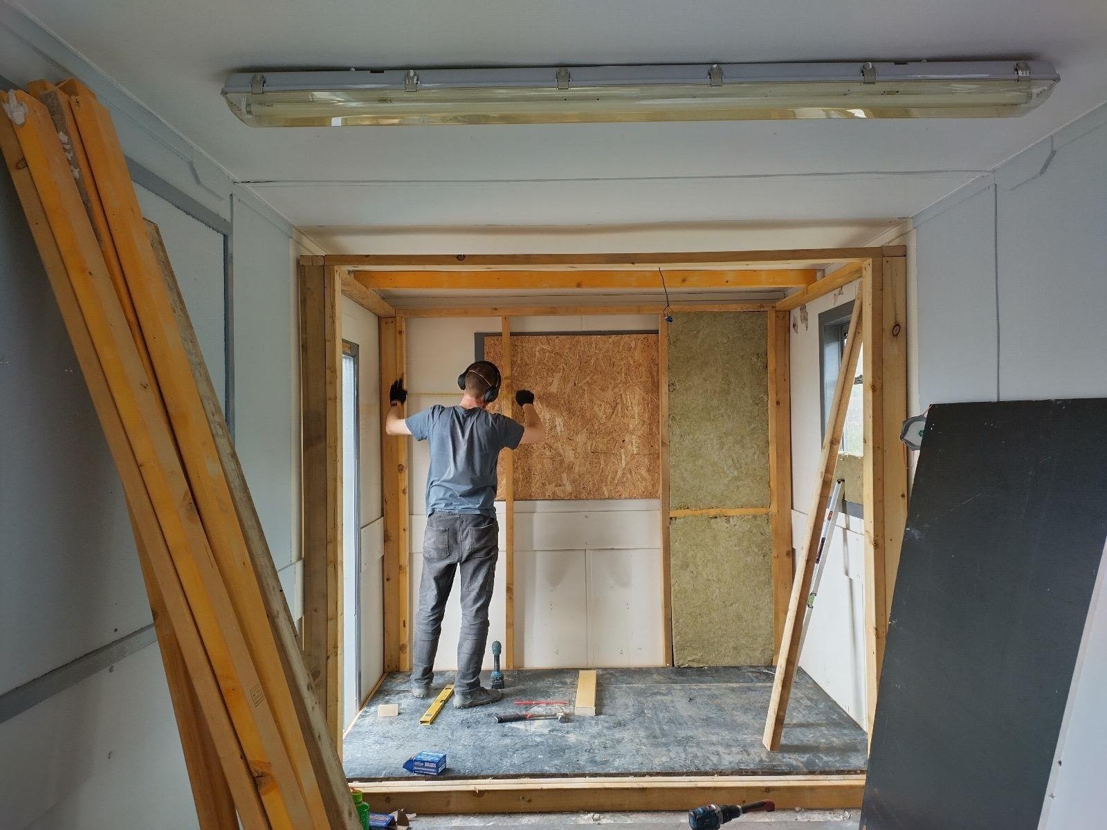 Our Story-History _  Timelinenewbuild.jpg