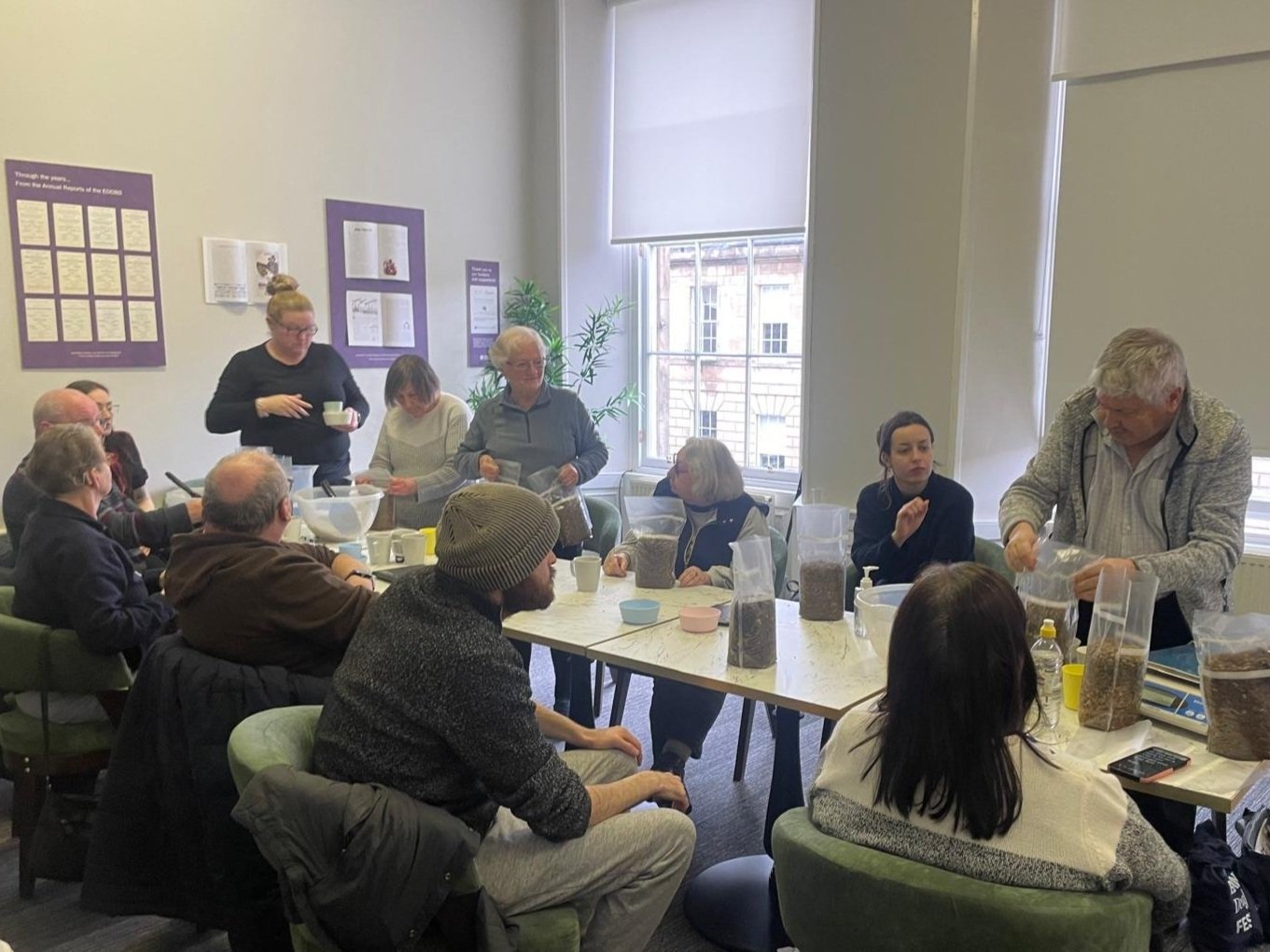 accessible alchemy.jpg