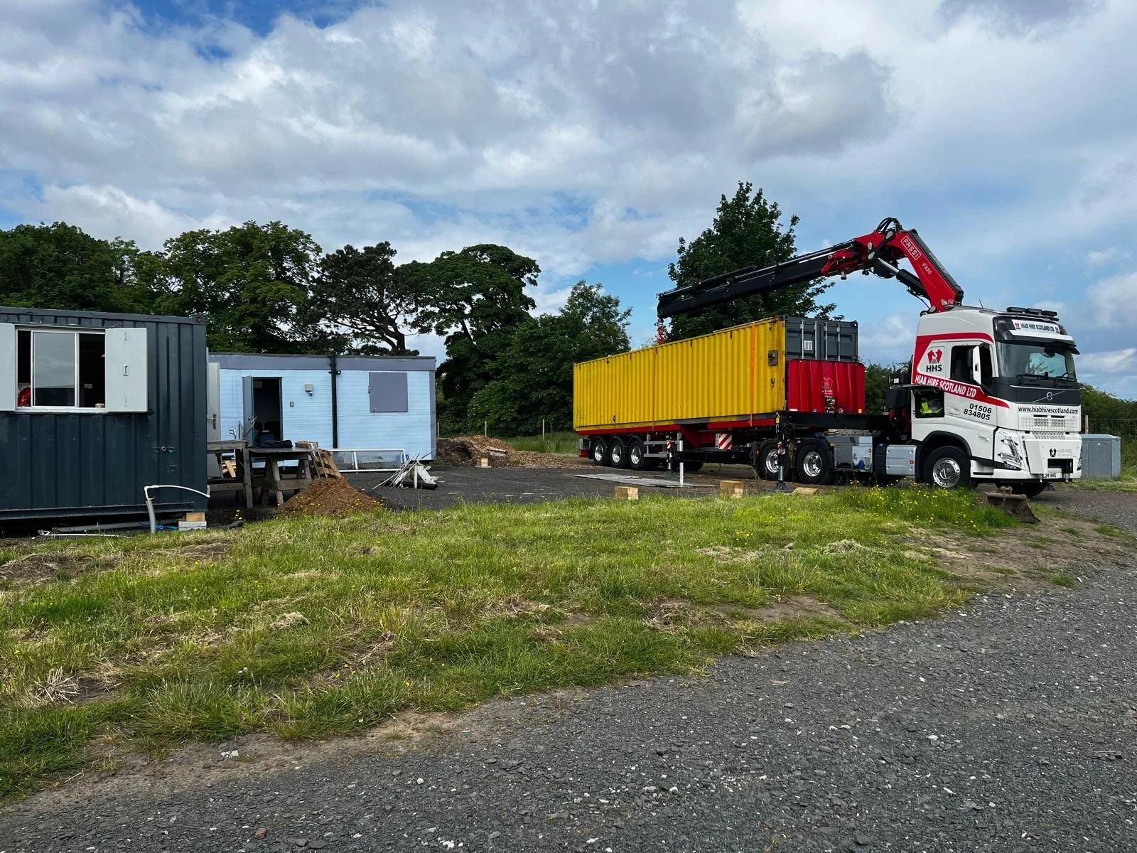 Our Story-History _  Timelinearriveatlauriston.jpg