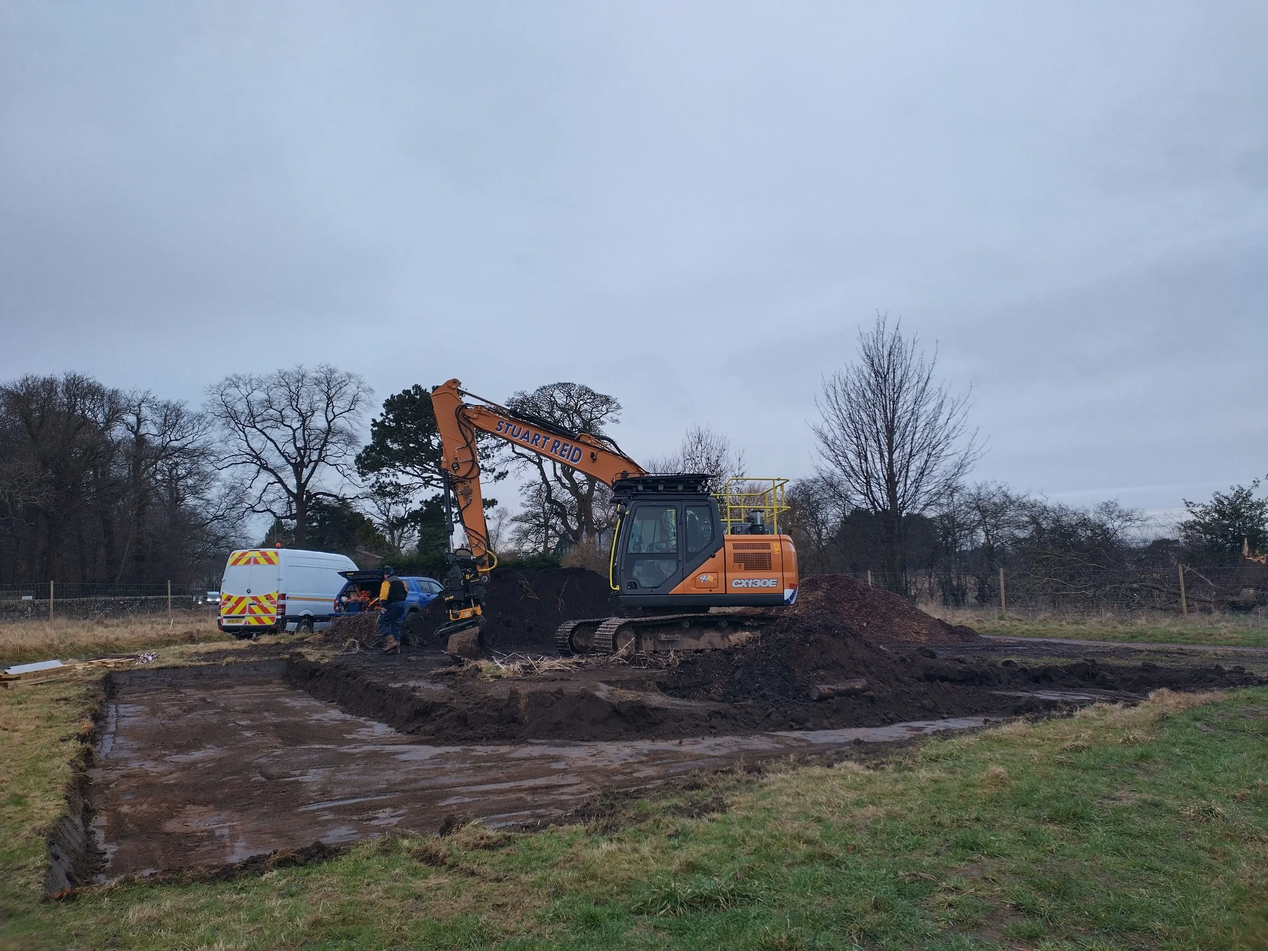 Our Story-History _  TimelineGroundworks.jpg