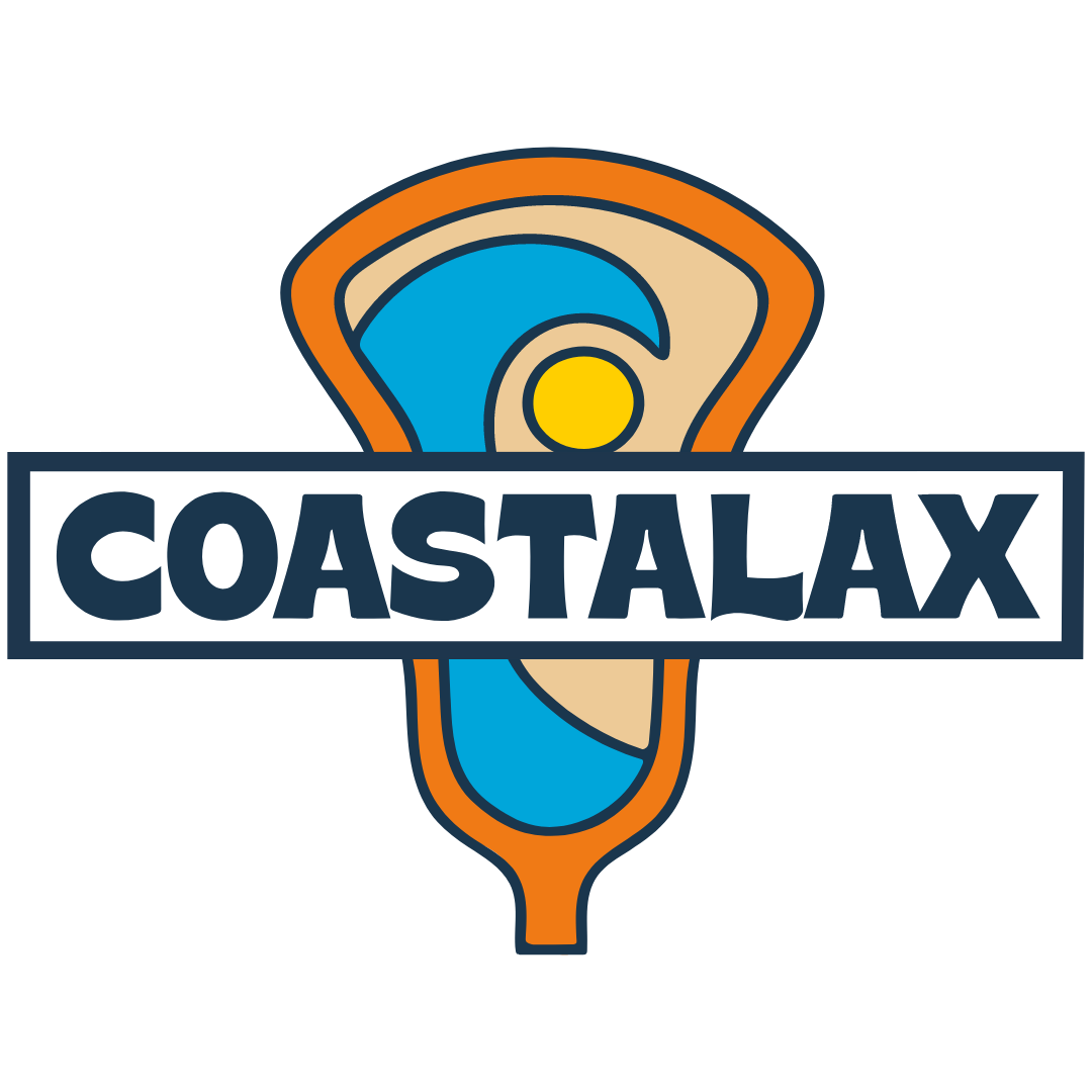 Costalax