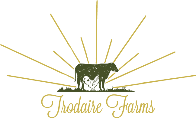 Trodaire Farms