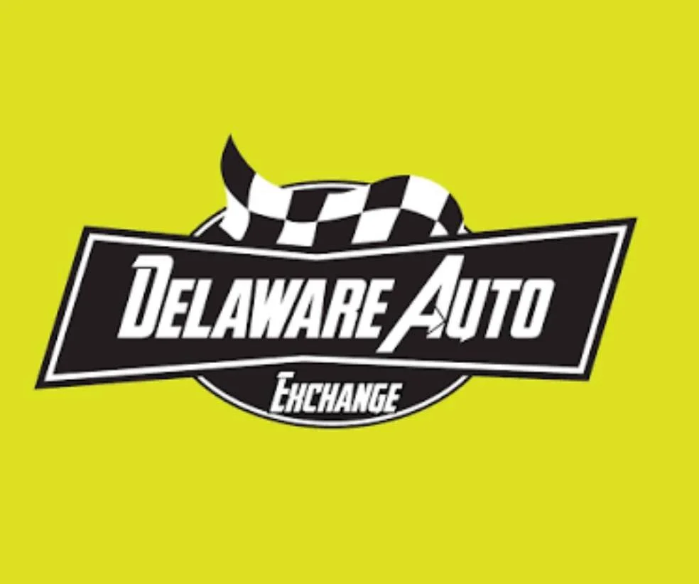 🎆 New Year, Same Auction Energy 🎆
We&rsquo;re rolling into the New Year full throttle and ready to keep the lanes moving!
Thank you to everyone who supported us this past year &mdash; buyers, sellers, and our hardworking crew.

👉 Good news: We&rsq
