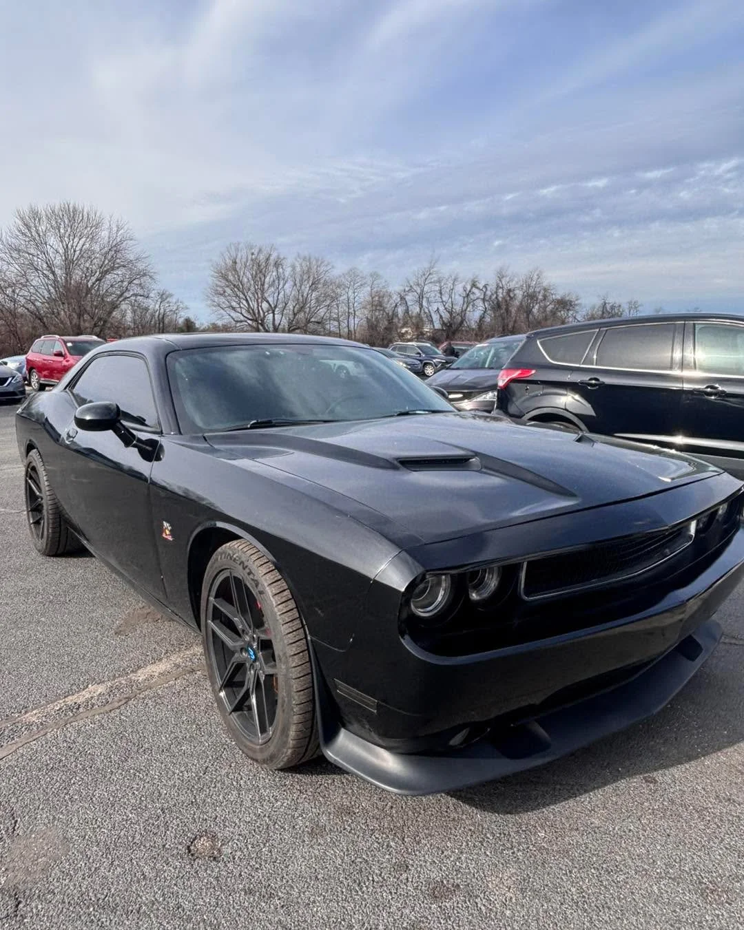 🔥 Quality inventory is rolling in hot this week! 🔥
We&rsquo;ve got some seriously nice cars lined up for Thursday night &mdash; clean, well-kept, and ready for new owners. These are the kinds of vehicles people wish they didn&rsquo;t skip out on.
C