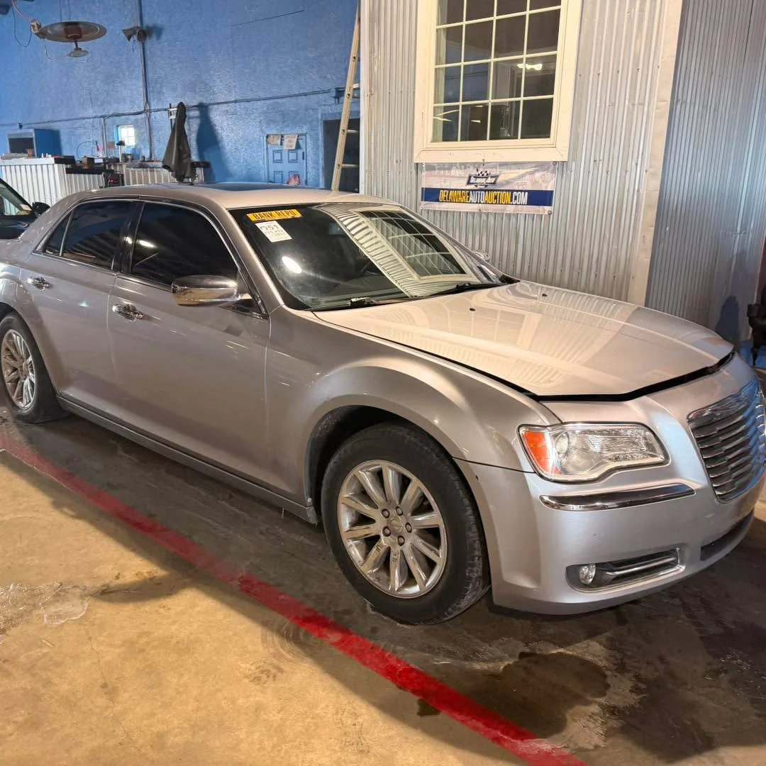 🚨 AUCTION DAY IS HERE 🚨
💥 BIG BANK REPO AUCTION &mdash; TODAY 💥

This is the one people wait for.

🔥 BANK REPOS. DEALER TRADES. FLEET VEHICLES.
Real inventory. Real prices. Real bidding.

✔️ OPEN TO THE PUBLIC
✔️ NO dealer license needed
✔️ NO s