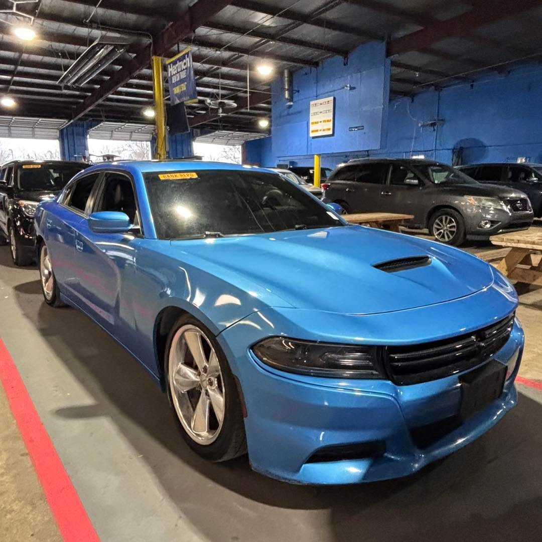 🚨 Bank Repos Are Back Next Week! 🚗💰

The lineup is already starting to build at Delaware Auto Exchange and bank repossessions are rolling in for NEXT Thursday night&rsquo;s auction.

If you&rsquo;ve been waiting for a chance to score a deal, this 